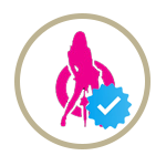 verify model